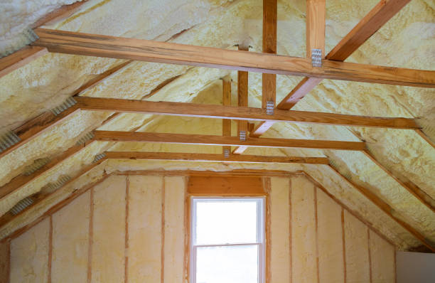 Thiells, NY Insulation Contractor Company